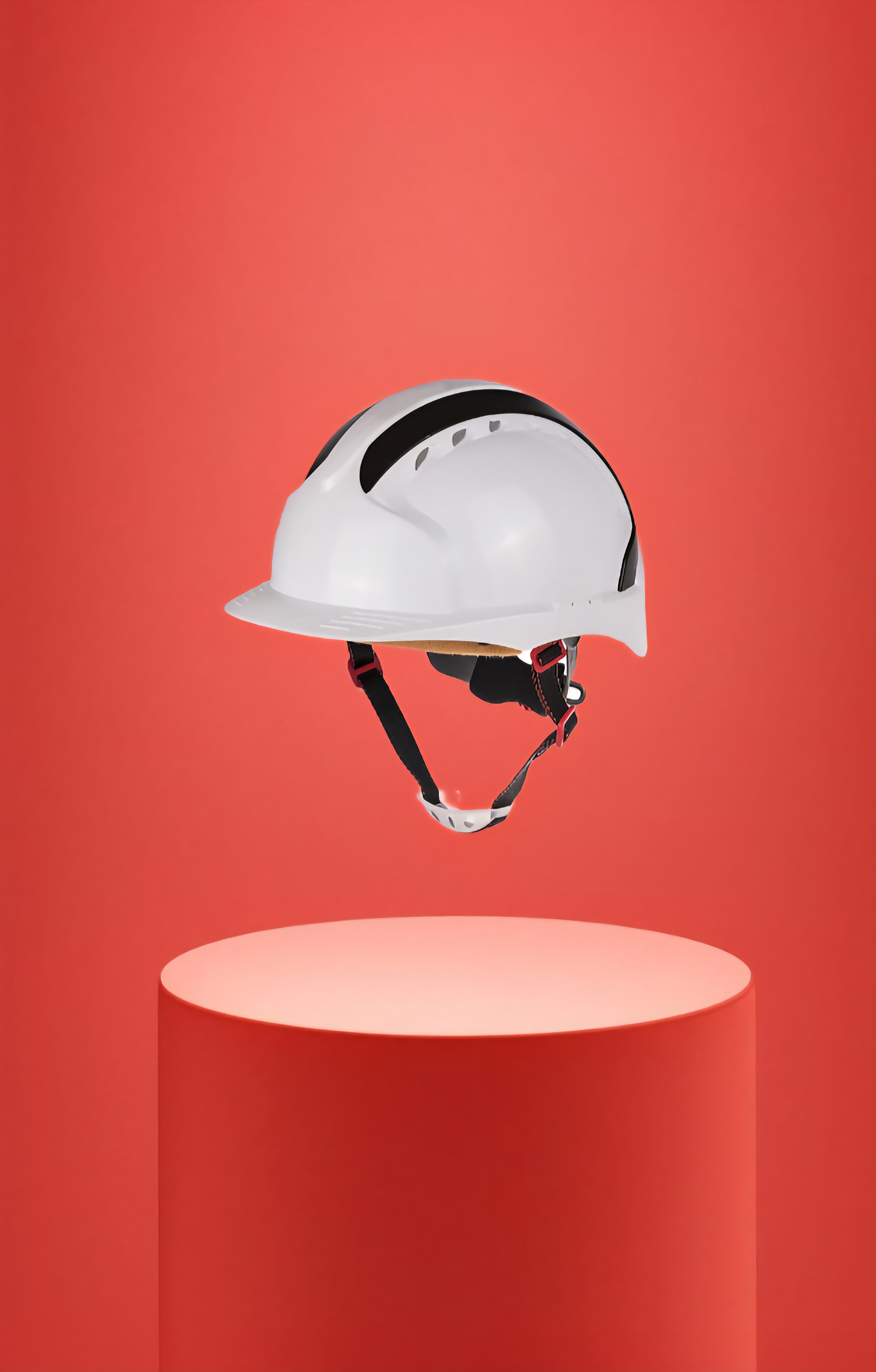 کلا مهندسی mk8