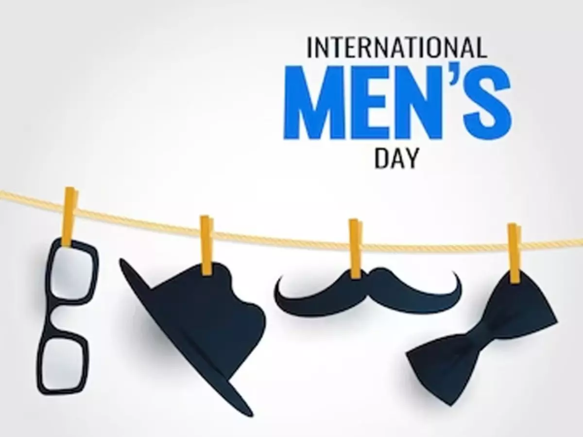 بهترین هدیه روز  مرد و کادو تولد آقایان