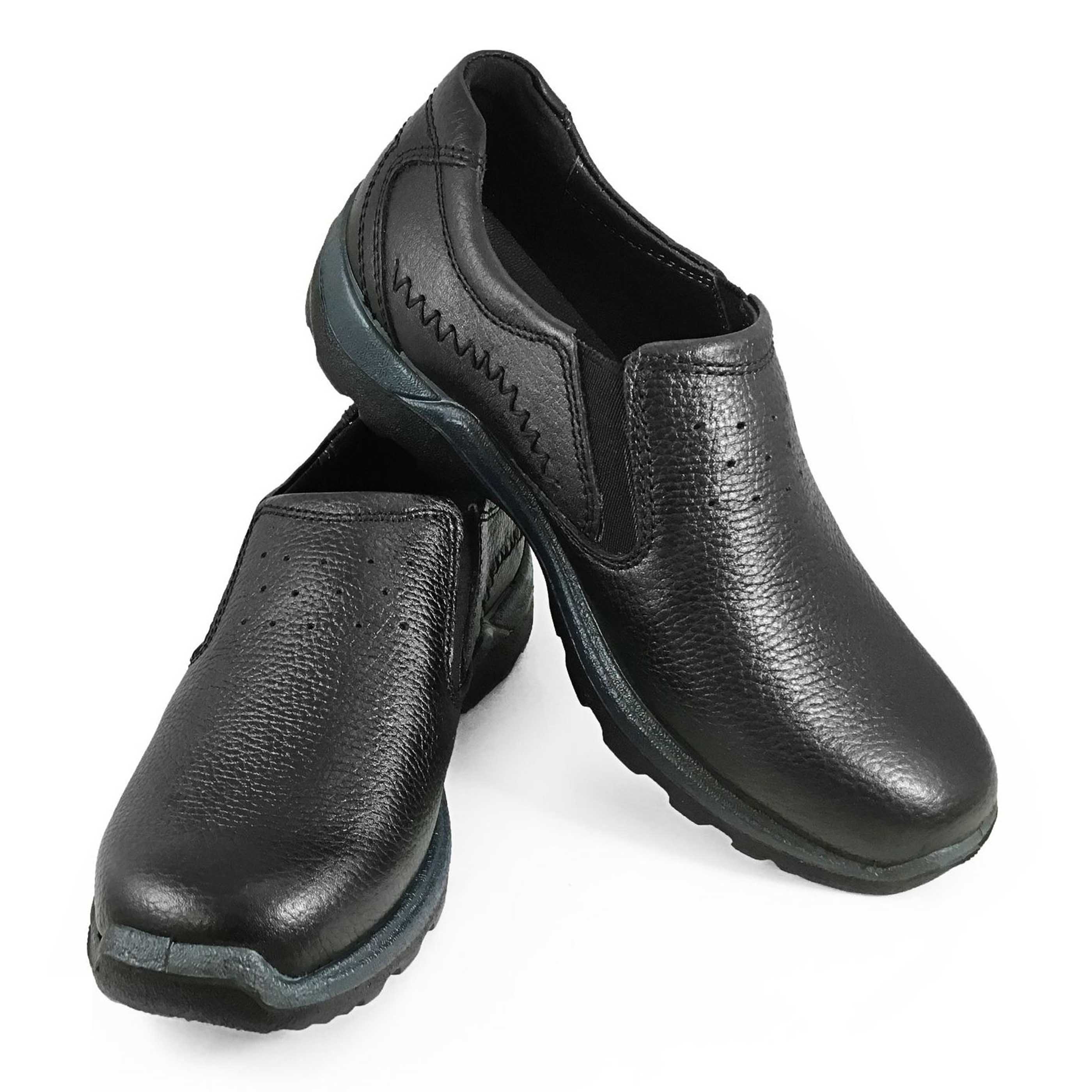 کفش پرسنلی طبی شهپر