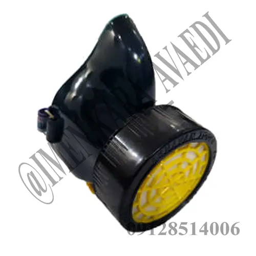 ماسک تک فیلتر اخوان