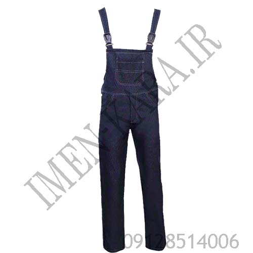 لباس دوبنده لی سنگشور