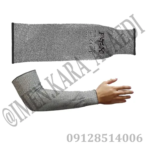 ساق ضد برش فوکس